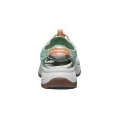 Keen Women's Astoria West Sandal | Terrazzo/Granite Green -Keen 0084dcfbe9088ec3b145c9ad7fab7e0d01d1adf2