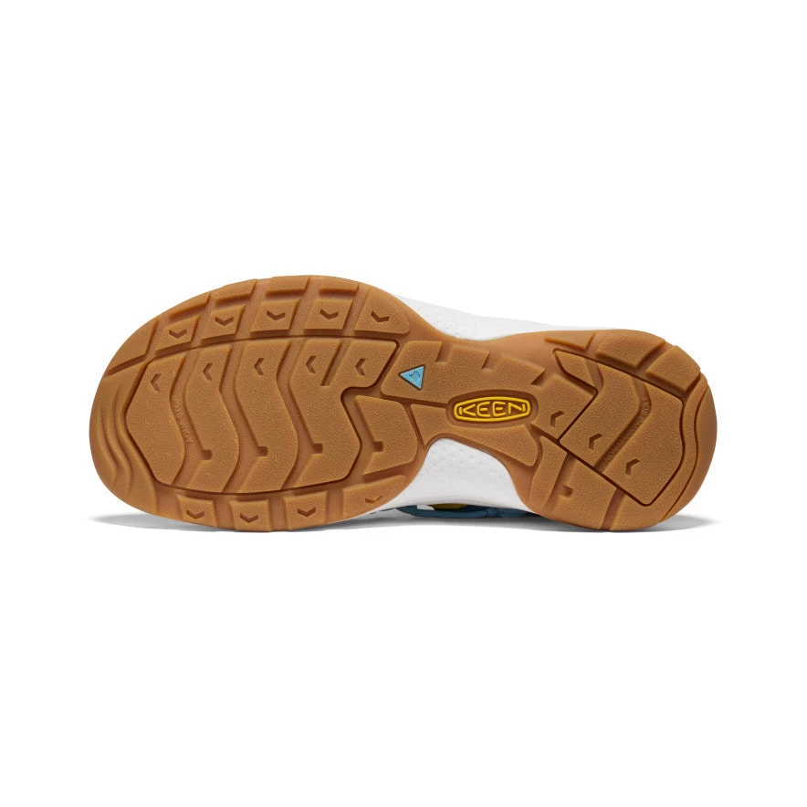 Keen Women's UNEEK Astoria | Legion Blue/Reef Water 8 Keen Women's UNEEK Astoria | Legion Blue/Reef Water - Image 6