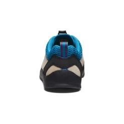 Keen Women's Jasper Rocks SP | Safari/Fjord Blue 12 Keen Women's Jasper Rocks SP | Safari/Fjord Blue -Keen 022aedffebc9667014a6cb512da0cdb82bd7ab2c
