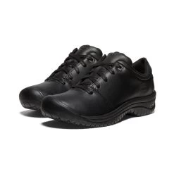 Keen Women's PTC Oxford | Black 9 Keen Women's PTC Oxford | Black -Keen 023e132424c68730c36c8b75fb606df7ba57943f