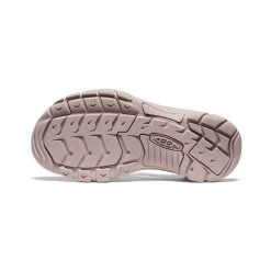 Keen Women's Newport H2 | Monochrome/Fawn -Keen 025ab22140d7c3732706d3795b91801b47a08bef