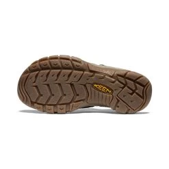 Keen Men's Newport H2 | Olive Drab/Canteen -Keen 02b4cee4dabb42478121ed5c2a15e2204f2af32b