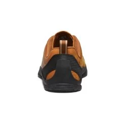 Keen Men's Jasper Sneaker X THC | Daytime Paisley -Keen 038ee1583dc16b7dd4a301ff1d5f9b66a6ae5b7e