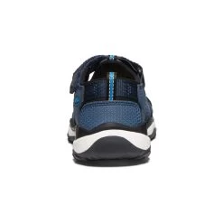 Keen Little Kids' Newport Neo H2 | Blue Nights/Brilliant Blue 12 Keen Little Kids' Newport Neo H2 | Blue Nights/Brilliant Blue -Keen 03a852da0c8cdb963a1e92446b58f8b4e6b6eb70
