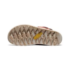 Keen Women's Elle Backstrap Sandal | Cork/Baked Clay 13 Keen Women's Elle Backstrap Sandal | Cork/Baked Clay -Keen 03abe267ebcba84cc2b41e5053bd5b3425f2b062