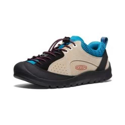 Keen Women's Jasper Rocks SP | Safari/Fjord Blue 10 Keen Women's Jasper Rocks SP | Safari/Fjord Blue -Keen 04e9a24e8292eb80b9e60bdd8afe12584cd126cf
