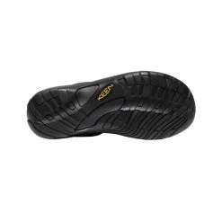 Keen Women's Presidio | Black/Magnet -Keen 063f6189589b56cbf51182d3f2389535b749950c