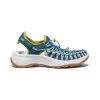 Keen Women's UNEEK Astoria | Legion Blue/Reef Water 2 Keen Women's UNEEK Astoria | Legion Blue/Reef Water -Keen 067934f62789d0a0250139d1046dc6024fed1941