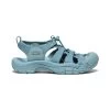 Keen Women's Newport H2 | Monochrome/Smoke Blue 1 Keen Women's Newport H2 | Monochrome/Smoke Blue -Keen 069b5bd9df768b6841f5132933ceb3cf24dfe1f1