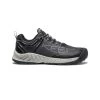 Keen Men's NXIS EVO Waterproof Shoe | Magnet/Vapor 1 Keen Men's NXIS EVO Waterproof Shoe | Magnet/Vapor -Keen 08002cb64589db55523f6a0f9ea91ffeb3889c94