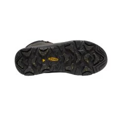 Keen Men's Revel IV High Polar Waterproof Boot | Magnet/Red Carpet 14 Keen Men's Revel IV High Polar Waterproof Boot | Magnet/Red Carpet -Keen 081bff28d268fb62a8c45e584b17a9fee9809681