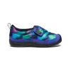 Keen Big Kids' Howser Wrap | Northern Lights/Surf 1 Keen Big Kids' Howser Wrap | Northern Lights/Surf -Keen 096b3402f36cd2a75715257178b4093ffe8ade78