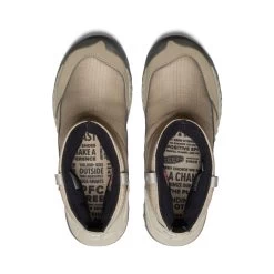 Keen Women's Hood NXIS Waterproof Pull-On | Timberwolf/Plaza Taupe 11 Keen Women's Hood NXIS Waterproof Pull-On | Timberwolf/Plaza Taupe -Keen 098ec3f7b01197be71985de6ed4376885b655a49