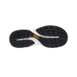 Keen Women's NXIS EVO Waterproof Shoe | Steel Grey/English Lavender -Keen 09972c7f9c454b1ef84a7a1fd8e0155bfc9a53a1