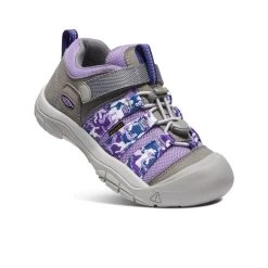 Keen Big Kids' Newport H2SHO | Chalk Violet/Drizzle 10 Keen Big Kids' Newport H2SHO | Chalk Violet/Drizzle -Keen 0a060ce0e899135fa510788ed19d4103f22b337c