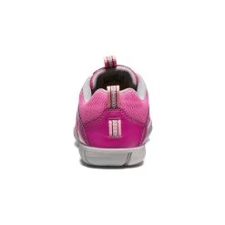 Keen Big Kids' Chandler 2 CNX Sneaker | Festival Fuchsia/Ibis Rose 15 Keen Big Kids' Chandler 2 CNX Sneaker | Festival Fuchsia/Ibis Rose -Keen 0adb35da83dbc3c84634c190ff2adb619f8d7994