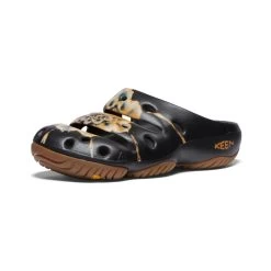 Keen Men's Yogui Arts Clog X DEAD DYE | Ddye15 -Keen 0bc3e7a83648c79f8508367a880564af9af7ba58