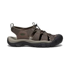 Keen Men's Newport H2 | Canteen/Campsite