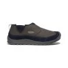 Keen Men's Hoodcamp Slip-On | Black Olive/Sky Captain 1 Keen Men's Hoodcamp Slip-On | Black Olive/Sky Captain -Keen 0d6cc1ccad7d62f0aacc15d344f1dd731233f126