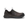 Keen Men's Vista Energy+ Shift ESD (Carbon-Fiber Toe) | Coffee Bean/Black 2 Keen Men's Vista Energy+ Shift ESD (Carbon-Fiber Toe) | Coffee Bean/Black -Keen 0f23a4c08a8171c2ee4067b9c8333ac5dd194357