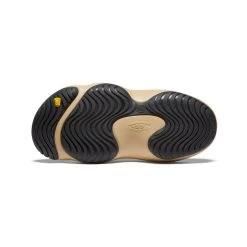 Keen Men's Yogui Arts Clog X THC | Caffe Latte Paisley -Keen 0fdf943168dbbc45aa1e1d1d61b4df9dc8161e0f