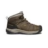 Keen Men's Flint II Boot (Steel Toe) | Cascade Brown/Golden Rod 1 Keen Men's Flint II Boot (Steel Toe) | Cascade Brown/Golden Rod -Keen 0ffc8a216c7b4609ca049f030502ac7ce9b5b40d