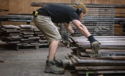 Keen Men's Roswell Mid (Carbon-Fiber Toe) | Military Olive/Black Olive 13 Keen Men's Roswell Mid (Carbon-Fiber Toe) | Military Olive/Black Olive -Keen 1026364 PDP TopImage