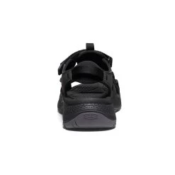 Keen Women's Astoria West Open-Toe | Black/Black -Keen 1096eaae1a2d39e064a0e665fb2ae38576fdd9a5