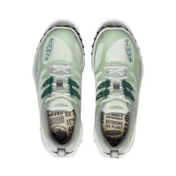 Keen Women's Zionic Waterproof Hiking Shoe | Desert Sage/Ember Glow 14 Keen Women's Zionic Waterproof Hiking Shoe | Desert Sage/Ember Glow -Keen 10c691d35d899b2670237831b3a19ee000f1cdf4