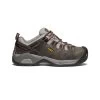 Keen Men's Detroit XT Internal Met (Steel Toe) | Steel Grey/Bossa Nova 2 Keen Men's Detroit XT Internal Met (Steel Toe) | Steel Grey/Bossa Nova -Keen 10eb67daab063287d8d868b7430bd0718860db05