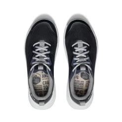 Keen Women's Versacore Speed Shoe | Black/Magnet -Keen 11b8c6242a49f98950a3436125c1e57b74b5a11d