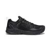 Keen Men's NXIS EVO Waterproof Shoe | Triple Black -Keen 11ed765040a0b2672b5f8b668cb1732d840734f9