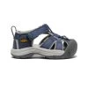 Keen Toddler's Venice H2 | Navy/Gray 2 Keen Toddler's Venice H2 | Navy/Gray -Keen 134bf17b857d43f0bc7e27e14f3857cb28db7cad