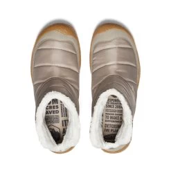 Keen Women's Howser Fold Down | Timberwolf/Plaza Taupe 13 Keen Women's Howser Fold Down | Timberwolf/Plaza Taupe -Keen 13f9d97661440a734d28743d63b9febc337574ed