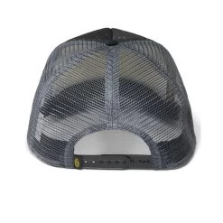 Keen Night Sky Hat | Black -Keen 1593a7b70ee59782a6dec191487358623d7678ca