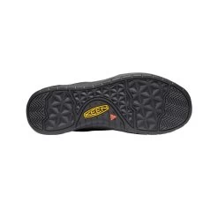 Keen Men's Jasper II Waterproof Shoe | Black/Raven 9 Keen Men's Jasper II Waterproof Shoe | Black/Raven -Keen 15a69274c10073e0739ebe5709c7155f3714d330