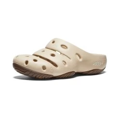 Keen Women's Yogui Clog | Safari/Silver Birch 12 Keen Women's Yogui Clog | Safari/Silver Birch -Keen 16dd3ac3e46a6da40da9d6ffb54eaf170030cbef