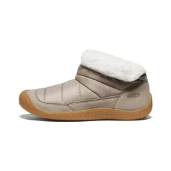 Keen Women's Howser Fold Down | Timberwolf/Plaza Taupe 12 Keen Women's Howser Fold Down | Timberwolf/Plaza Taupe -Keen 1796a5331c804adc8ce30e1d4a1d1f3c1fb1365a
