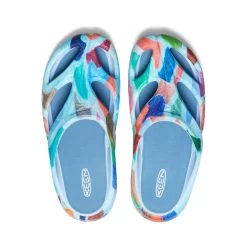 Keen Women's Shanti Arts Clog X ARTPARA FUKAGAWA | Shiosai 14 Keen Women's Shanti Arts Clog X ARTPARA FUKAGAWA | Shiosai -Keen 17f80e2f57cafcbc6f7bf1650862dce2eefb6bfe