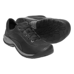 Women's KEEN Presidio II Shoes -Keen 19119007069 2
