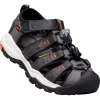 Boys' KEEN Preschool NEWPORT NEO H2 Water Sandals