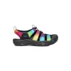 Men's KEEN Newport Retro Water Sandals -Keen 19119009332