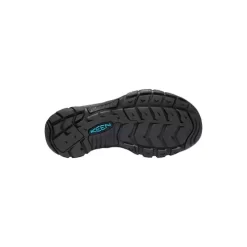 Men's KEEN Newport Retro Water Sandals 9 Men's KEEN Newport Retro Water Sandals -Keen 19119009332 2