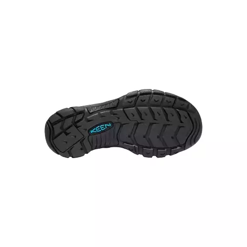 Men's KEEN Newport Retro Water Sandals 5 Men's KEEN Newport Retro Water Sandals - Image 3