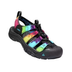 Men's KEEN Newport Retro Water Sandals 11 Men's KEEN Newport Retro Water Sandals -Keen 19119009333