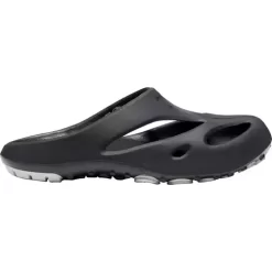 Men's KEEN Shanti Sandals