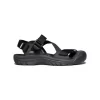 Men's KEEN Zerraport II Water Sandals -Keen 19119048708