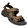 Men's KEEN Targhee III Open Toe Sandals -Keen 19119048781