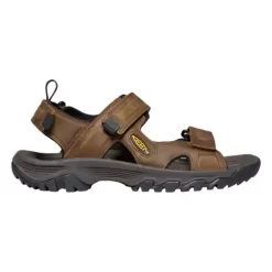 Men's KEEN Targhee III Open Toe Sandals -Keen 19119048781 3
