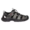 Men's KEEN Targhee III Water Sandals -Keen 19119048829